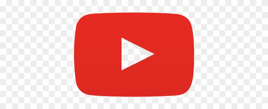 Png Youtube Play Button Clipart