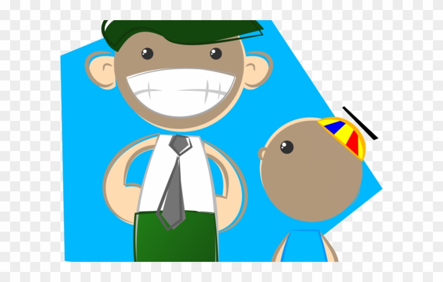 Mothers Day Clipart Honour - Png Download