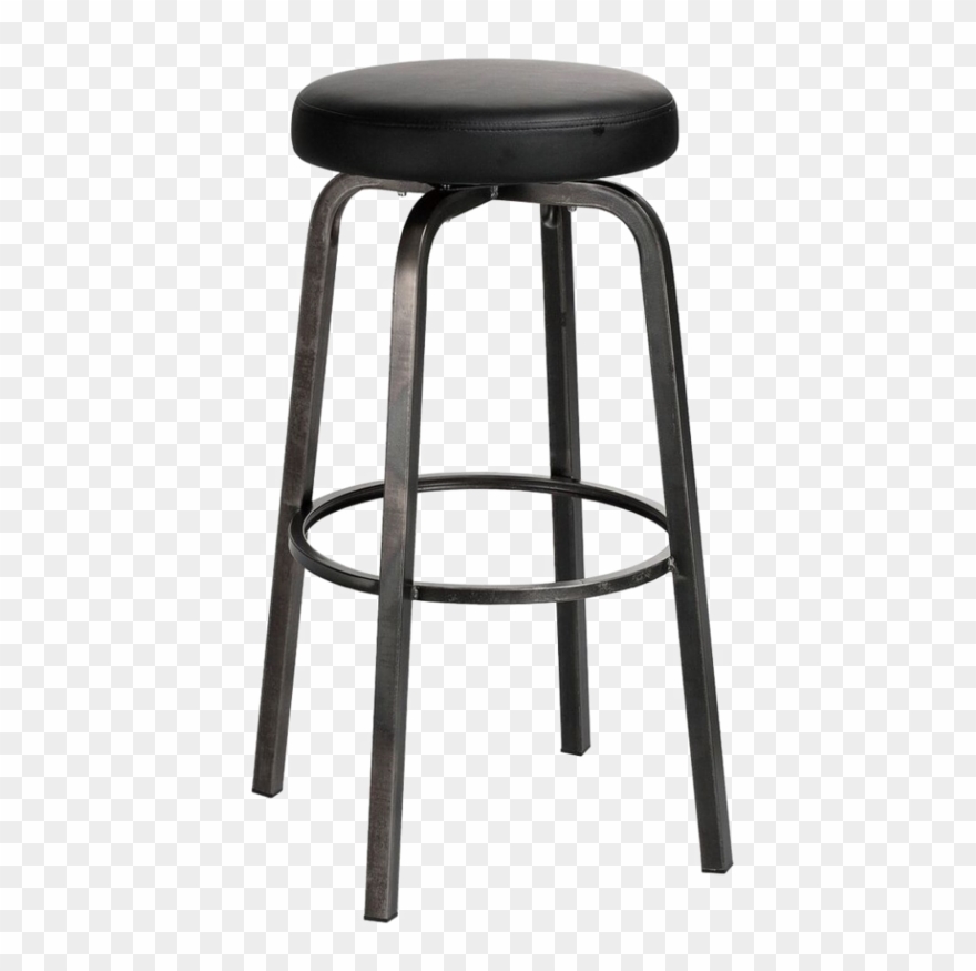 Stool Png Hd Clipart