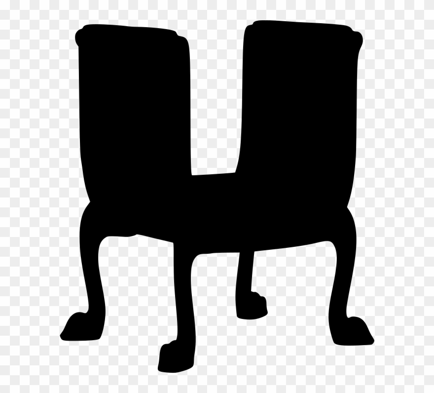 Info Clipart