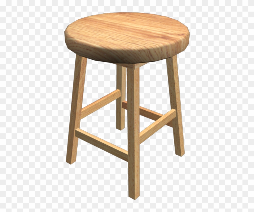 Png Transparent Picture Mart Transparent Background Clipart