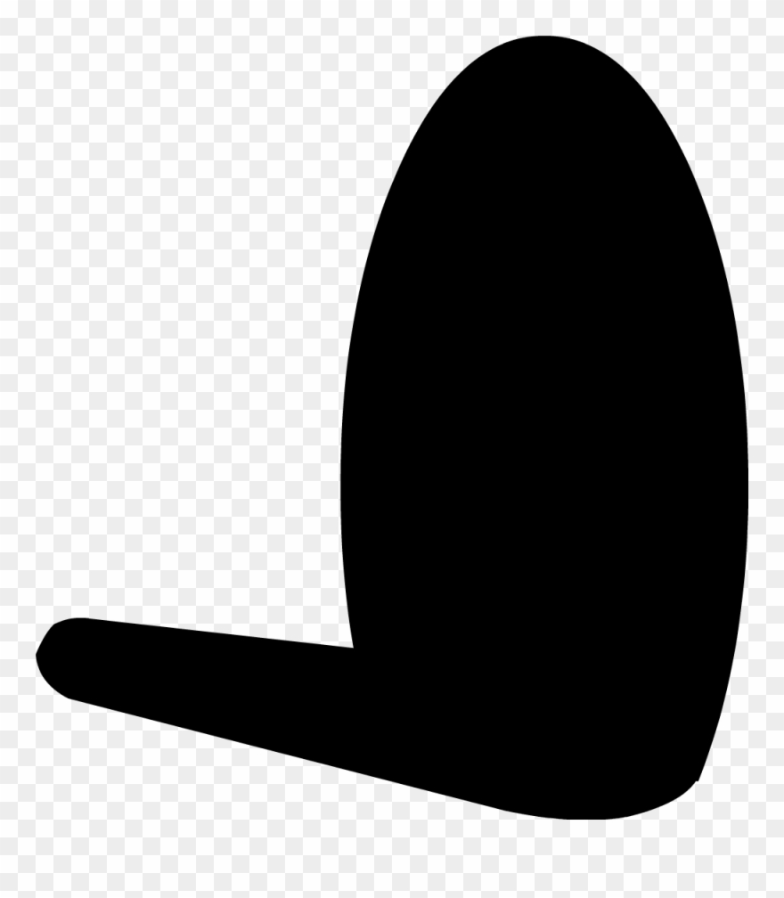 Image Png Battle For Dream Island Wiki Clipart