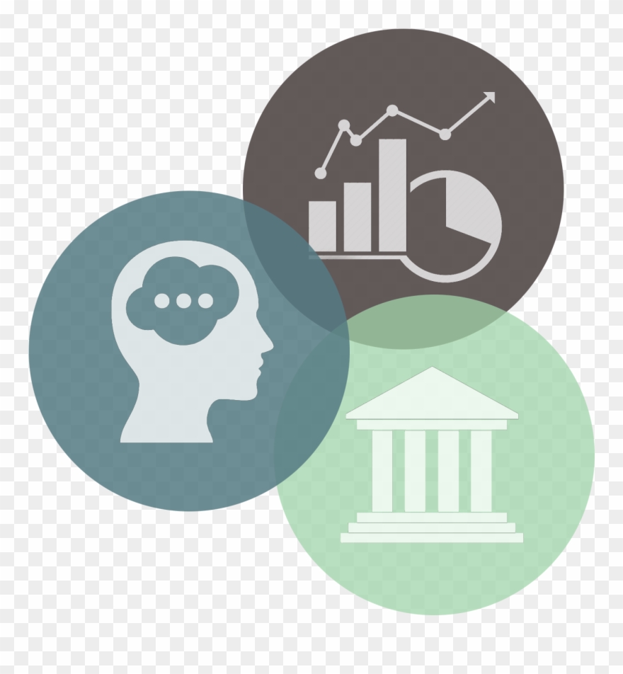 Philosopher Clipart Transparent - Png Download