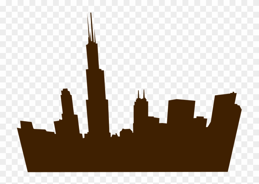 Westland Clipart
