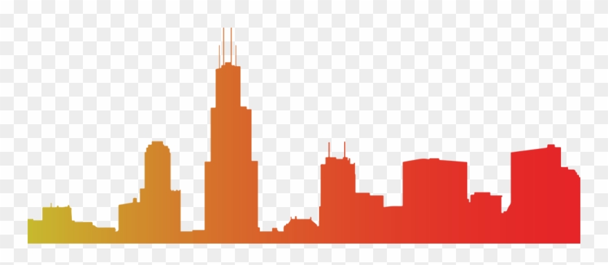 National Pitch Clipart