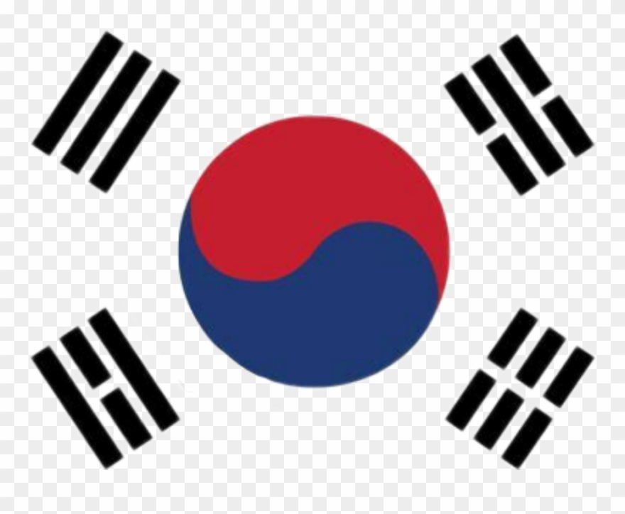 Report Abuse Clipart