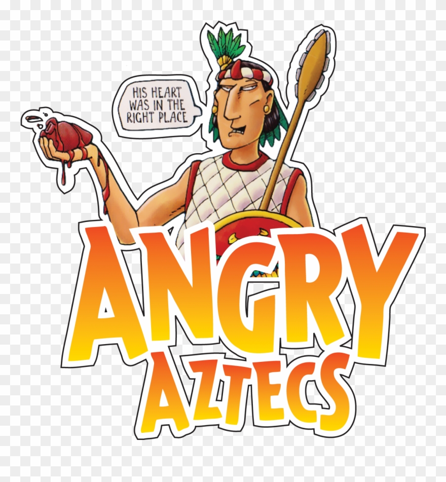 This Is My Blog Clipart