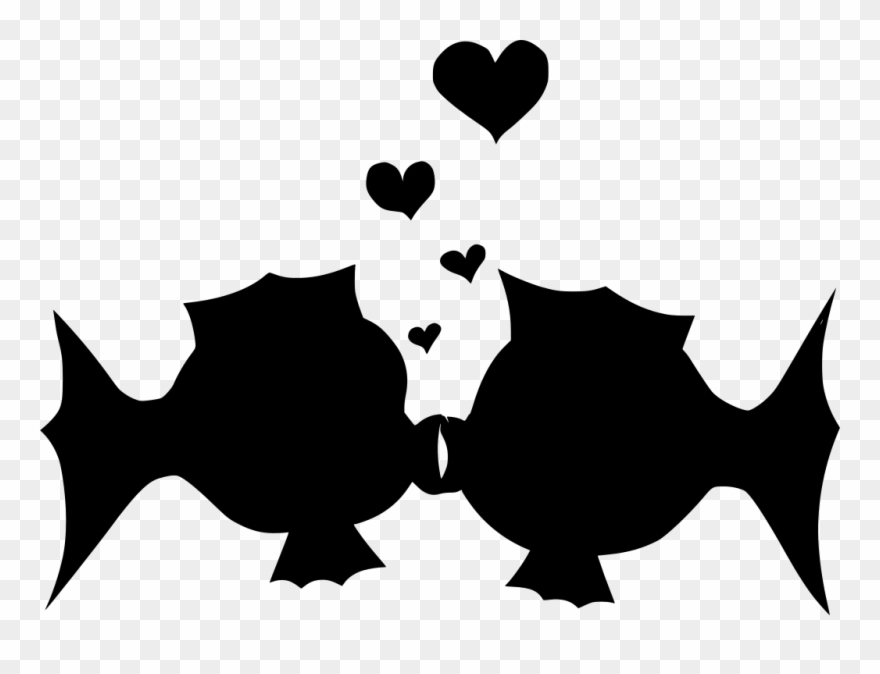 Info Clipart
