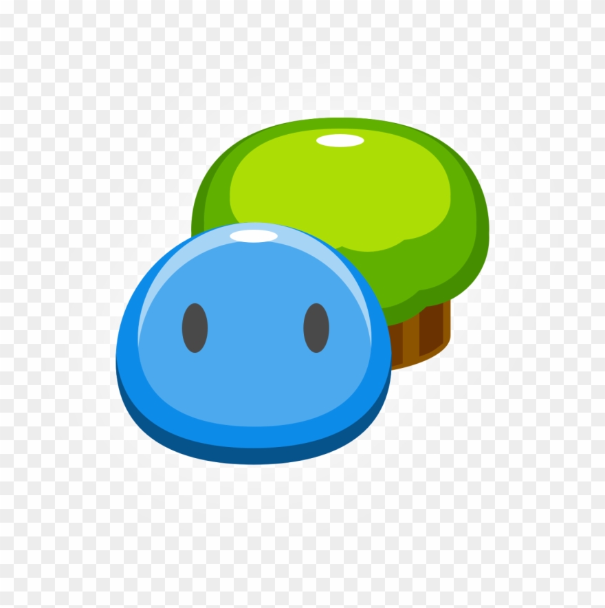 Problem Finding Clipart