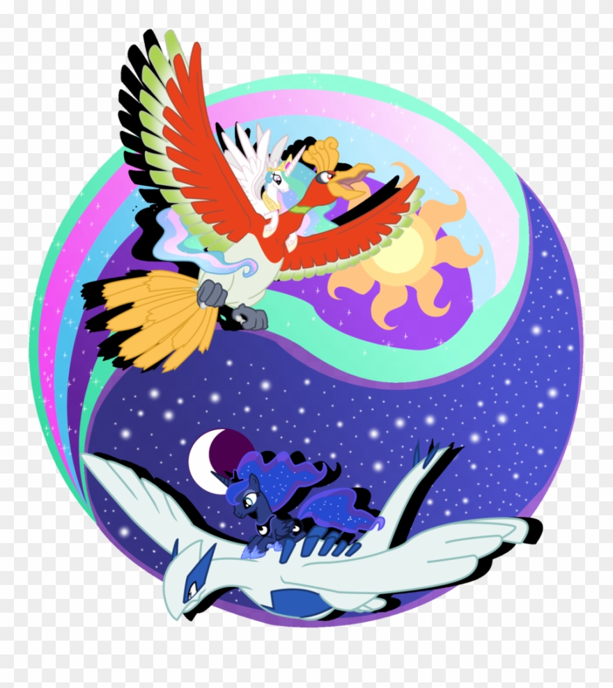 Pokémon X And Y Rarity Pinkie Pie Rainbow Dash Applejack Clipart