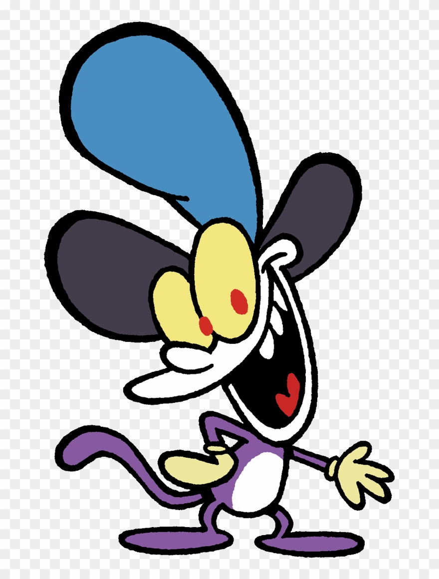 ❄☃ Ho Ho Ham ☃❄ On Twitter Clipart