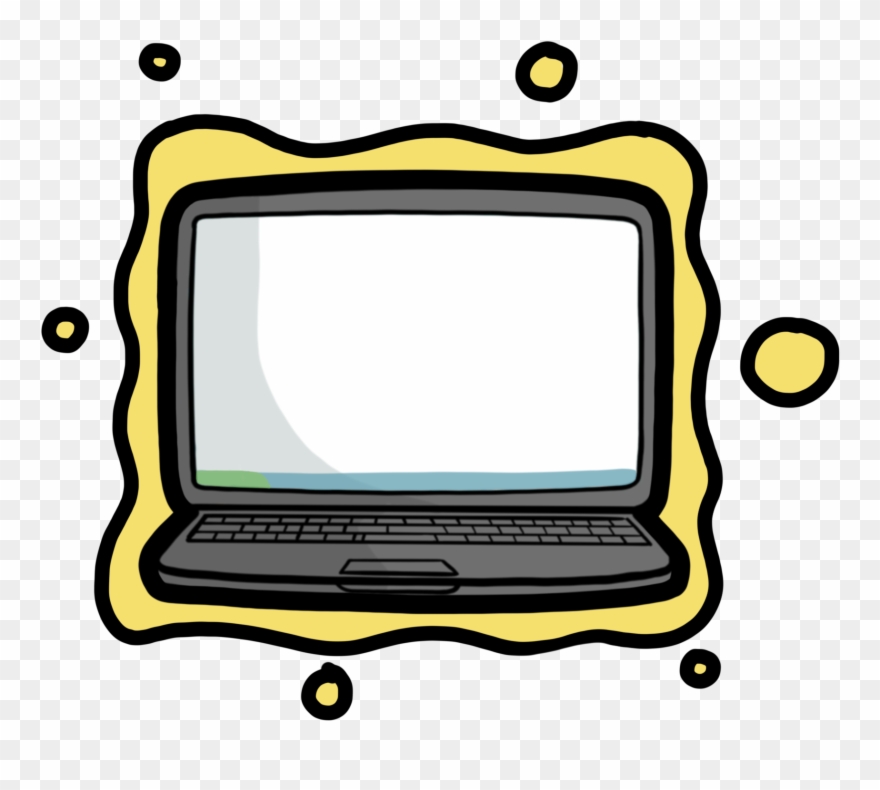 Malware, Phishing, Spyware And Viruses What's The Difference Clipart