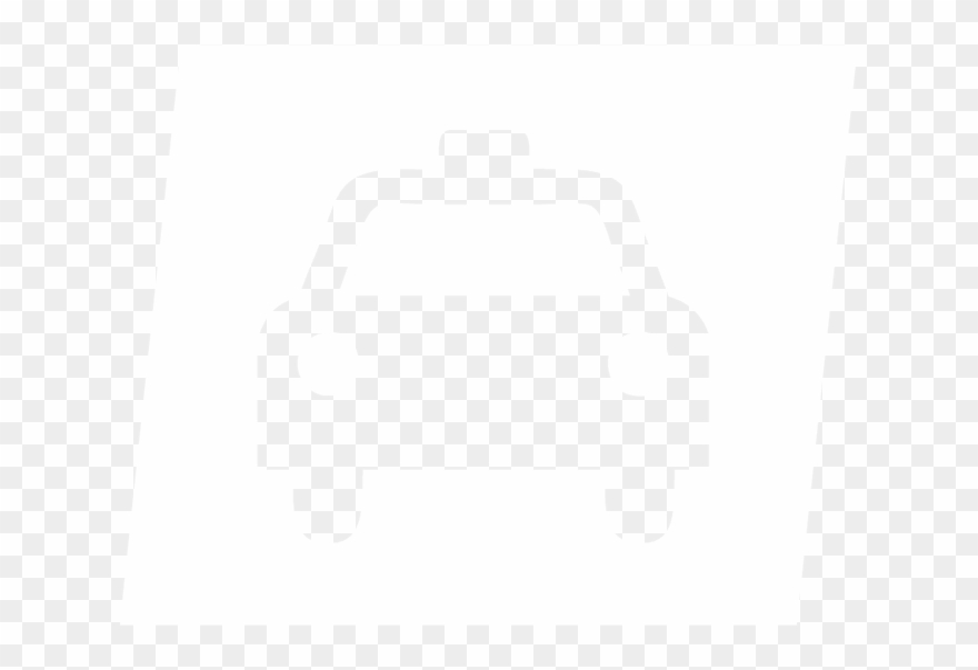 Taxi Service App Clipart