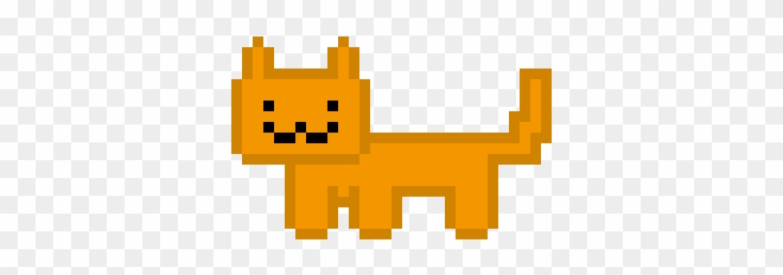 Cat Clipart