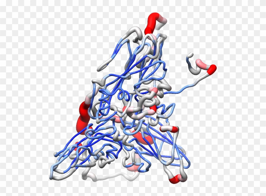 Visualization Clipart