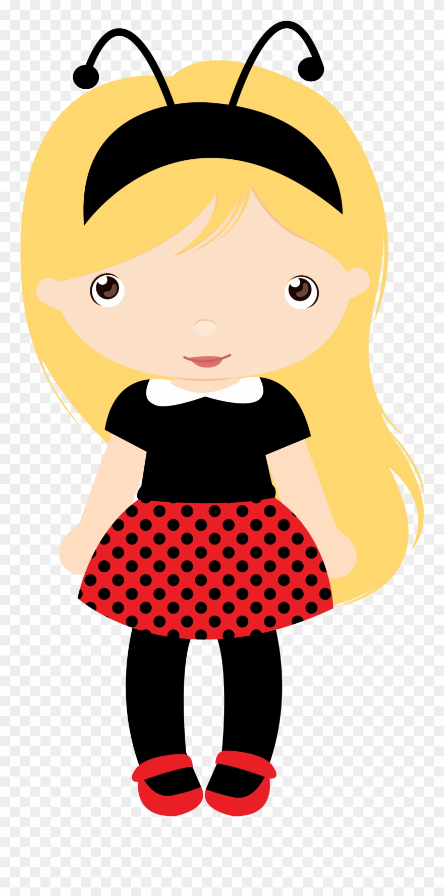 Cat Costumes, Halloween Costumes, Digital Image, Kids Clipart