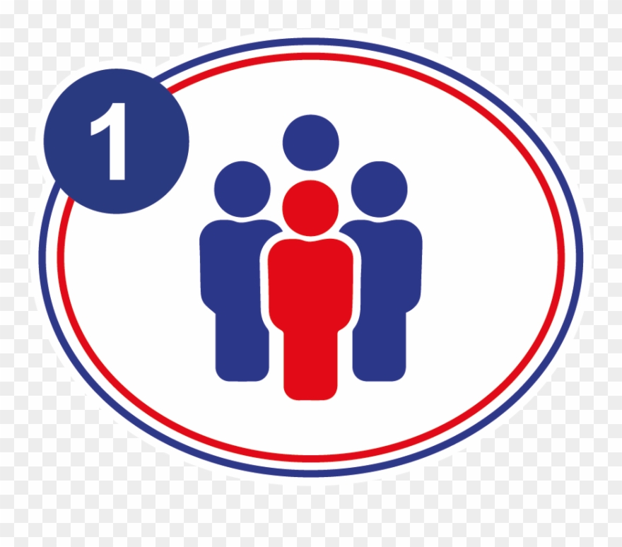 Our Standard 4 Passenger Taxi Service Is Perfect For Clipart