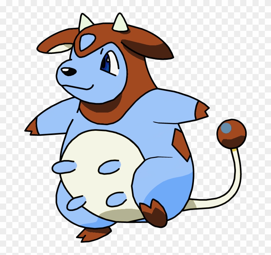 The Colours Don't Excactly Work Out Clipart