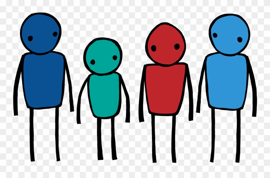 This Method Allowed Us To Create Charming Imperfections Clipart