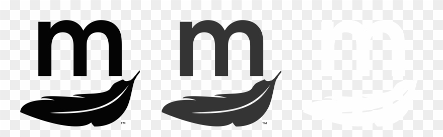 Strategy , Png Download Clipart