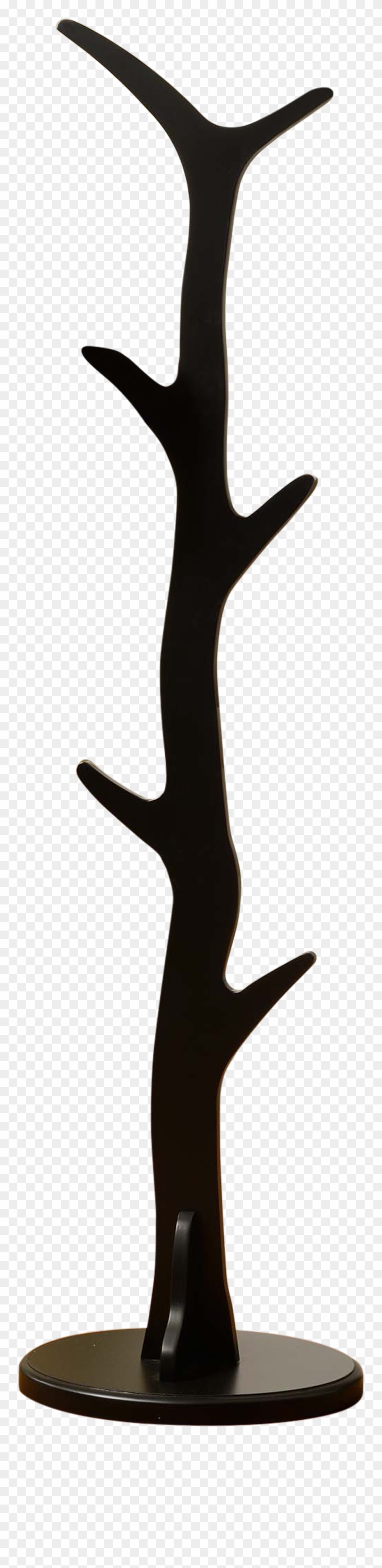 Norton Secured Clipart