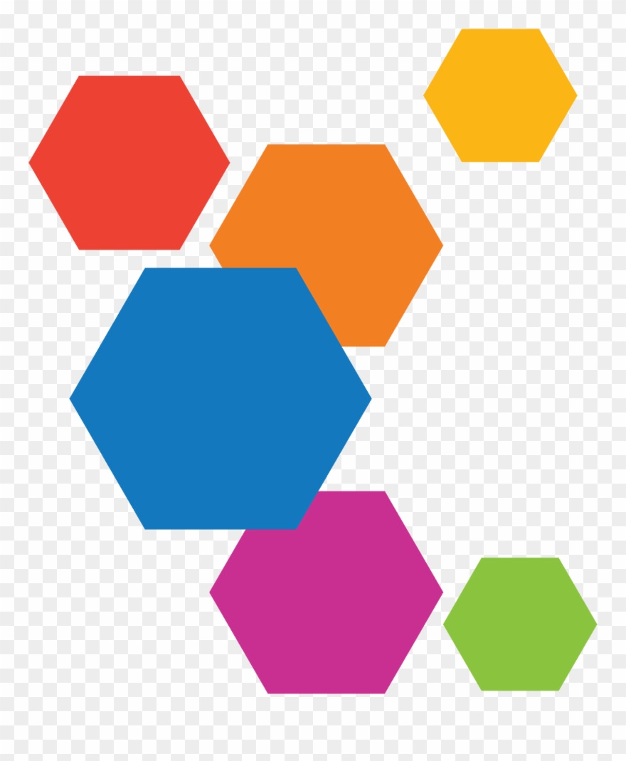 Birth Of The Dragon Torrent Transparent Background Clipart