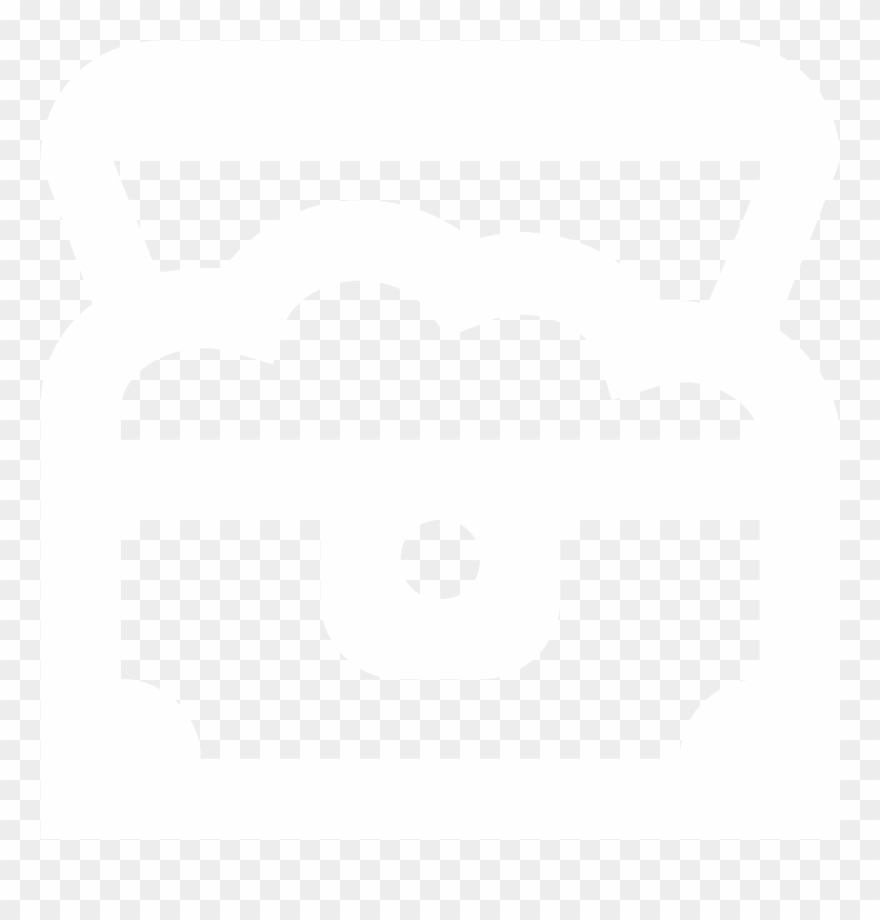 Jenna's Toy Box Clipart