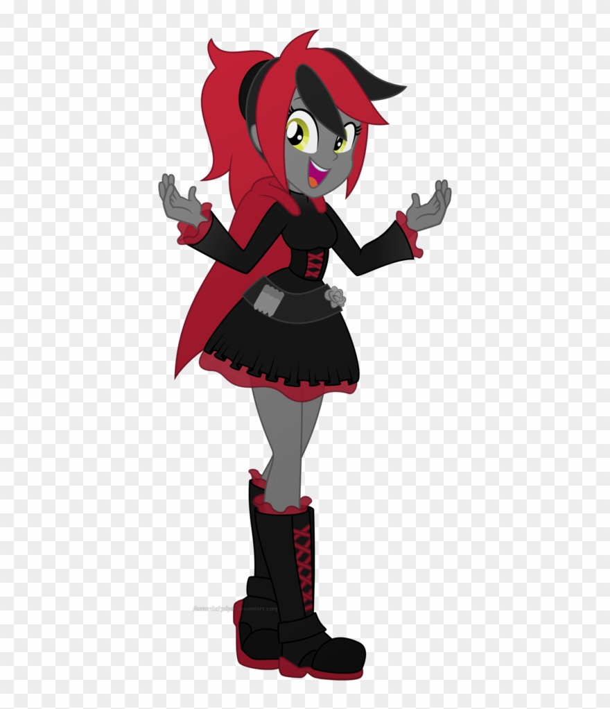 Discorded-joker, Clothes, Commission, Cosplay, Costume, Clipart