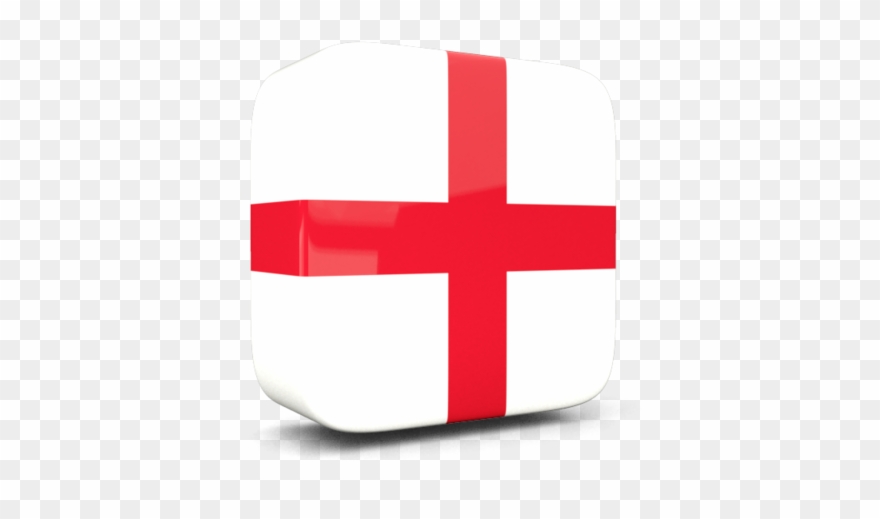 Download Flag Icon Of England At Png Format Clipart