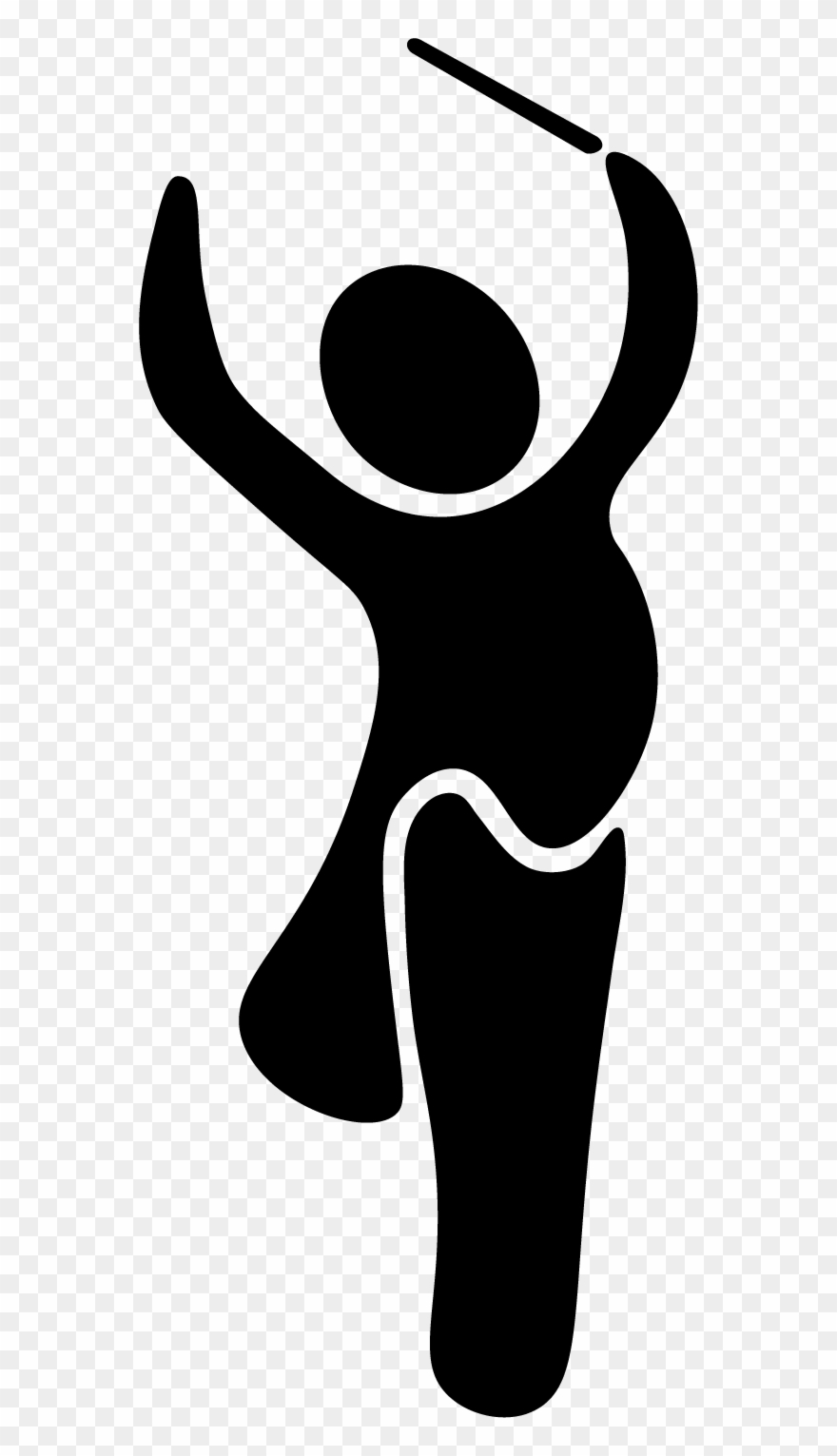 Contact Us Clipart