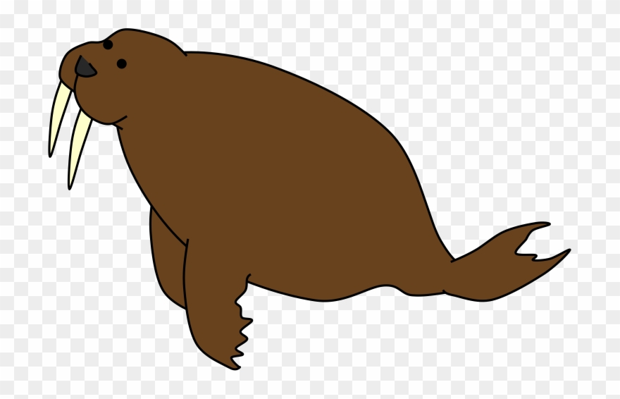 Cinderella Story - Bucket Clipart