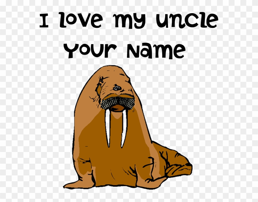 Favorite Clipart