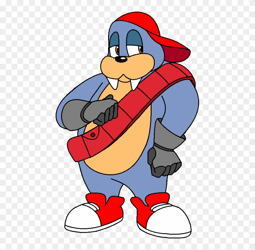 Direct Link To This Image File Clipart