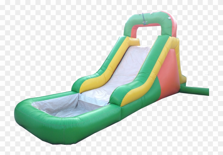 If Disinflation Occurs Everyone Must Exit Immediately Clipart