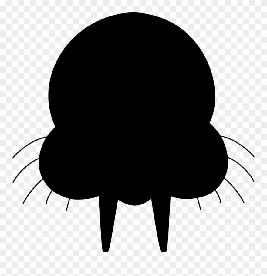 Info Clipart