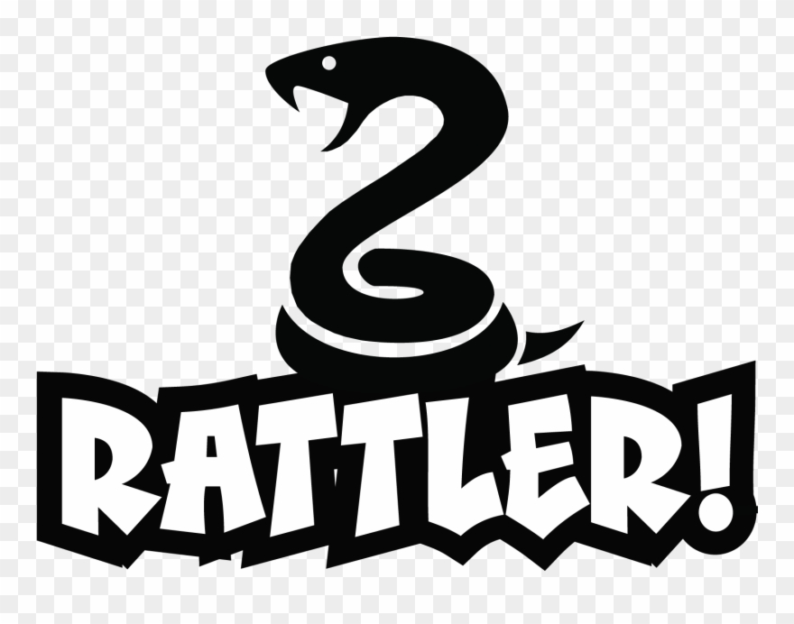 Slider Image Clipart