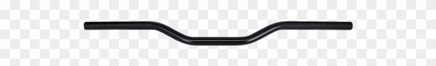 Biltwell Tracker Handlebars 1" Clipart