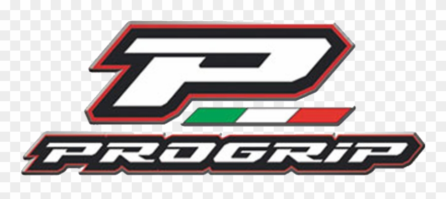 Handlebars & Grips Clipart