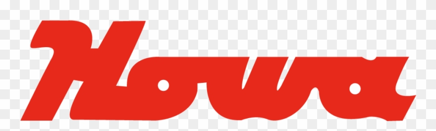 Motorcycles Handlebars Clipart