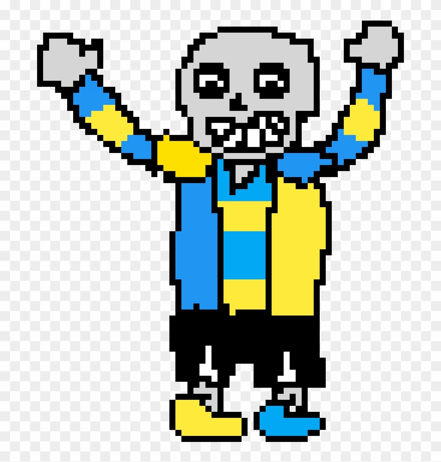 Switched Decisions Sans Clipart