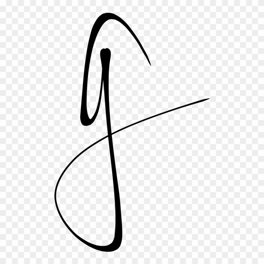 Zoomed In With Inkredible Clipart