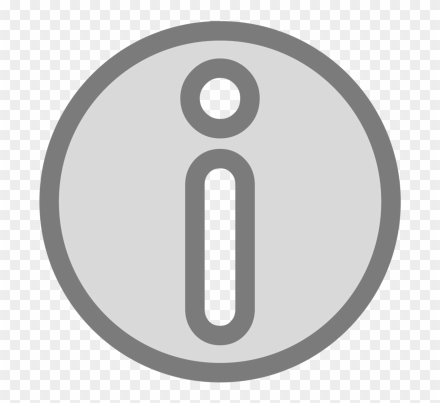 All Photo Png Clipart Transparent Png