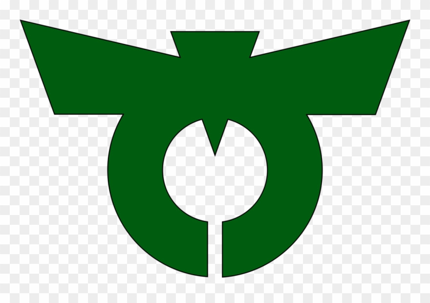 All Photo Png Clipart Transparent Png