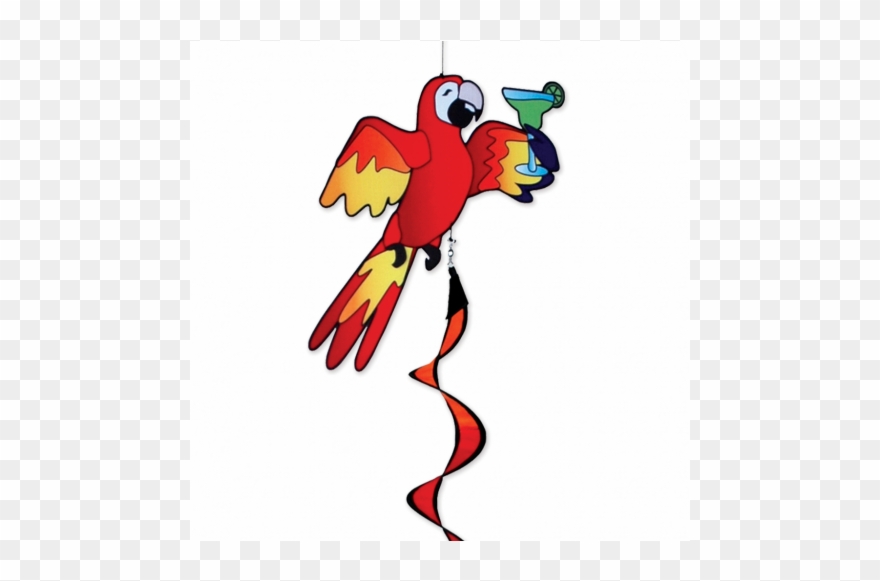 It's 5 O'clock Twister Clipart