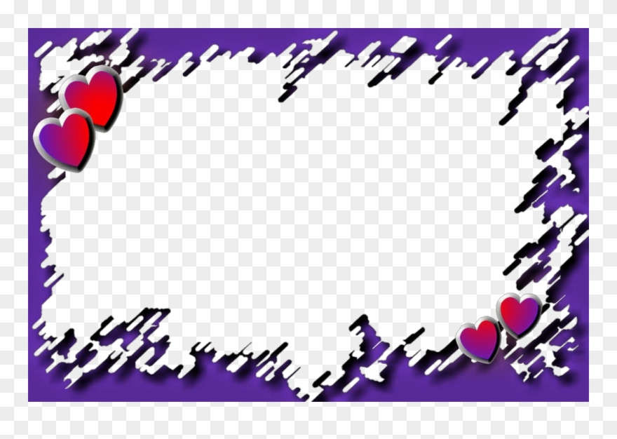 Report Abuse Clipart