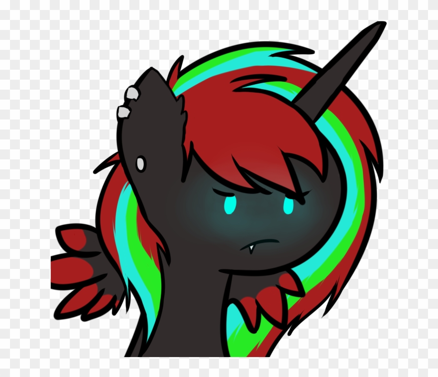 Alicorn, Alicorn Oc, Artist Clipart