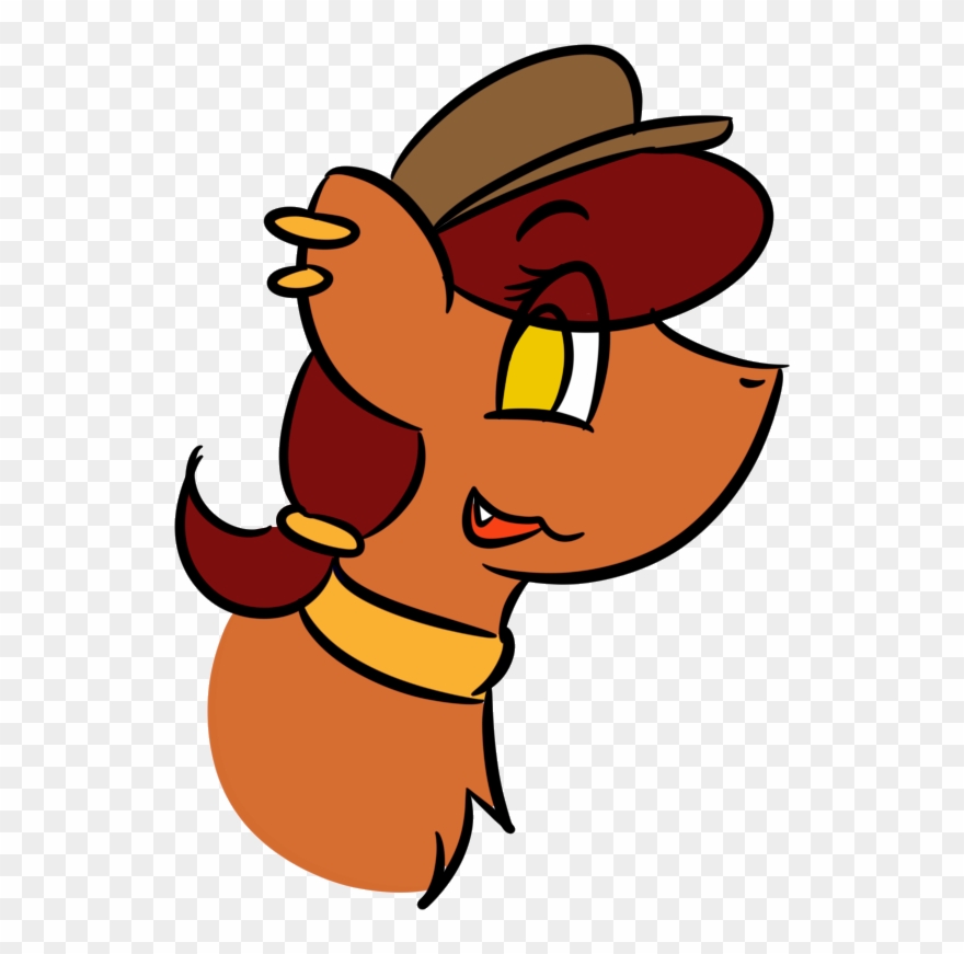 Orbitalaerospace, Bust, Derpibooru Exclusive, Ear Piercing, Clipart