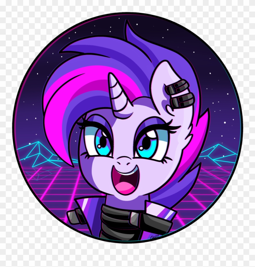 Ciderpunk, Clothes, Cute, Derpibooru Exclusive, Ear Clipart