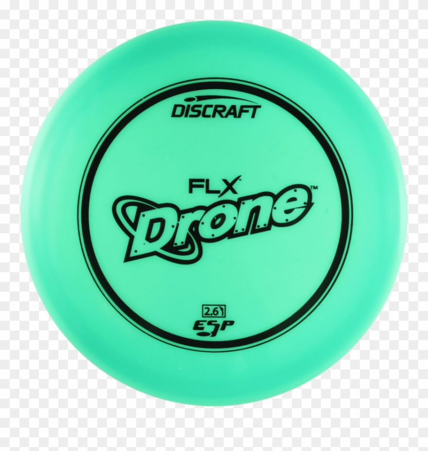 Free Png Download Frisbee Png Images Background Png Clipart