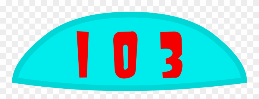 New Frisbee Body Clipart